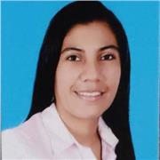 Clases particulares para niños de primaria muy dinámicas para un mejor aprendizaje